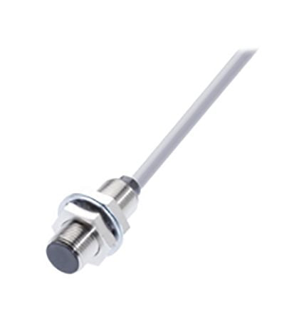 BALLUFF BES M12MD-PSC20B-BV02-003 9027300