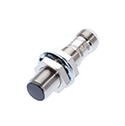 BALLUFF BES M12ME-PSC20B-S04G-003 9027304
