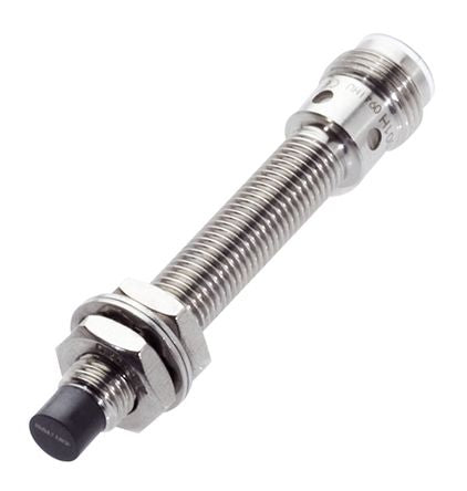 BALLUFF BES M08EH-PSC40F-S04G 9027307