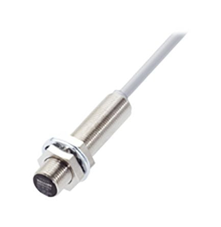 BALLUFF BES M12MI-PSC20B-BV02 9027313