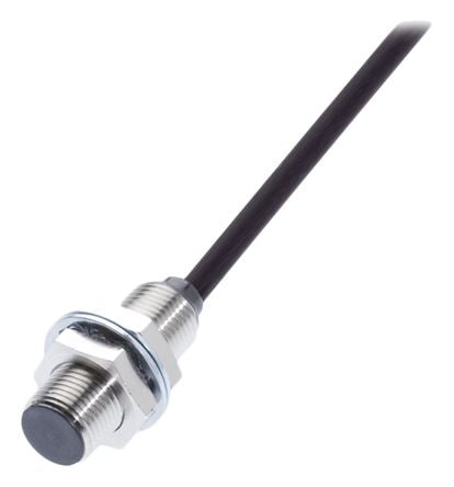 BALLUFF BES M12MD-PSC40B-BP02-003 9027316