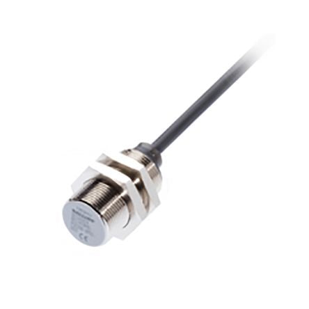 BALLUFF BES M18MD-PSC50B-BP02-003 9027326
