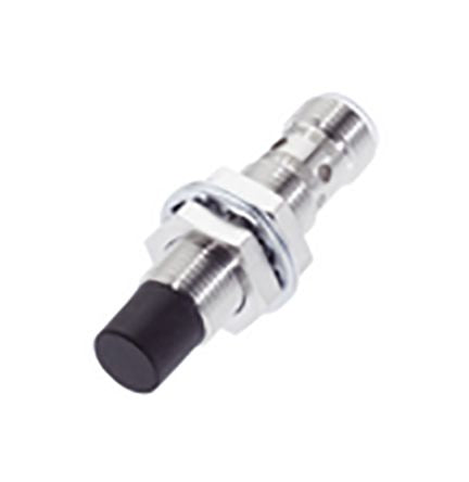 BALLUFF BES M12MD-PSC80F-S04G 9027329