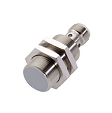 BALLUFF BES M18ME-PSC50B-S04G-003 9027335