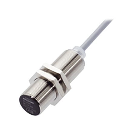 BALLUFF BES M18MI-PSC50B-BV02 9027338