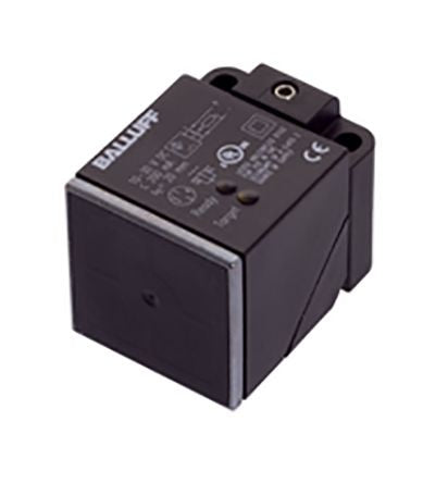 BALLUFF BES Q40KFU-PAC20B-S04G 9027344