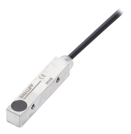 BALLUFF BES Q08ZC-PSC20B-BP02 9027357