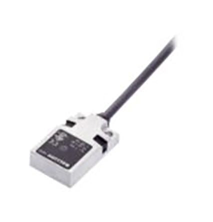 BALLUFF BES R01ZC-PAC70B-BP03 9027360