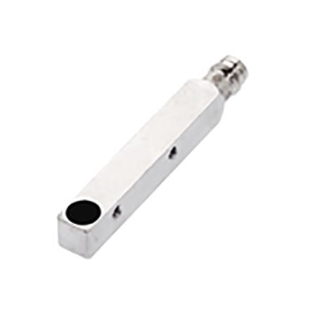 BALLUFF BES Q08ZC-PSC30B-S49G 9027363