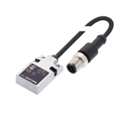 BALLUFF BES R01ZC-PAC70B-BP00.2-GS04 9027366