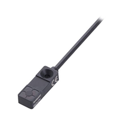 BALLUFF BES R03KC-PSC30B-EP02 9027372