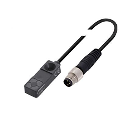 BALLUFF BES R03KC-PSC30B-BP00,3-GS49 9027379