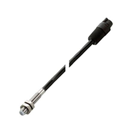 BALLUFF BCS M05T4C-XXS10C-EP02-GZ01-002 9027382