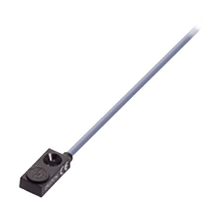 BALLUFF BES R04KC-PSC15B-EV02 9027385