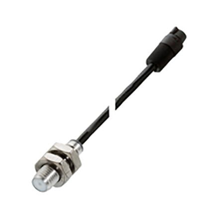BALLUFF BCS M08T4C-XXS15C-EP02-GZ01-002 9027394