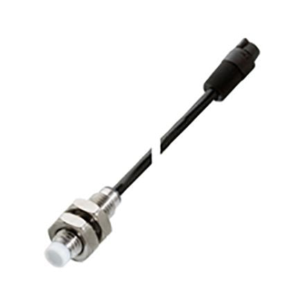 BALLUFF BCS M08T4C1-XXS30G-EP02-GZ01-002 9027398