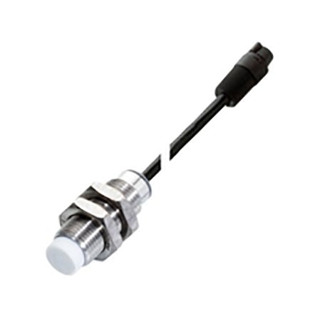 BALLUFF BCS M12T4D1-XXS80G-EP02-GZ01-002 9027401