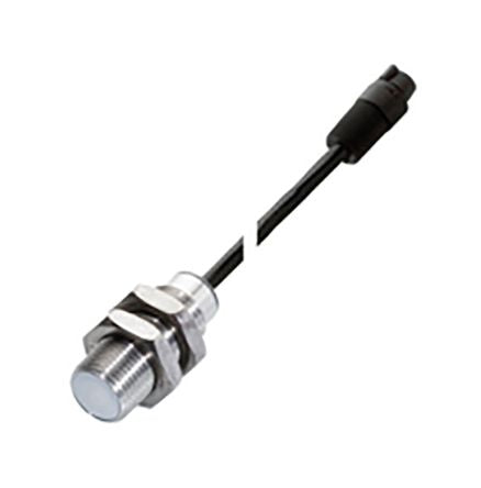 BALLUFF BCS M12T4D-XXS40C-EP02-GZ01-002 9027408