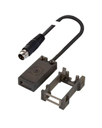 BALLUFF BCS R08RR01-PSM80C-EP00,2-GS49 9027411