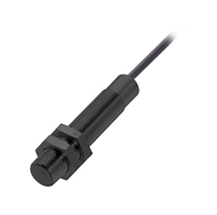 BALLUFF BCS M12BBI1-PSC40D-EP02 9027433