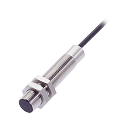 BALLUFF BCS M12B4I1-PSC40D-EP02 9027436