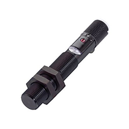 BALLUFF BCS M12BBG2-PSC40D-S04K 9027439