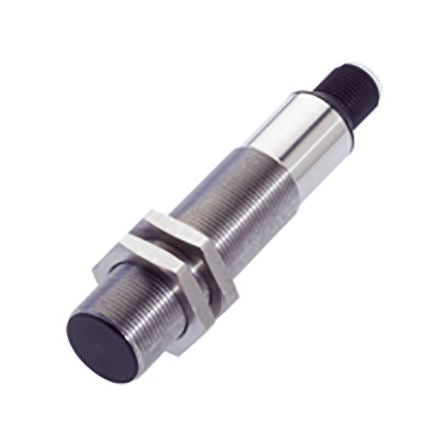 BALLUFF BCS M18B4I3-PSC80D-S04K 9027442