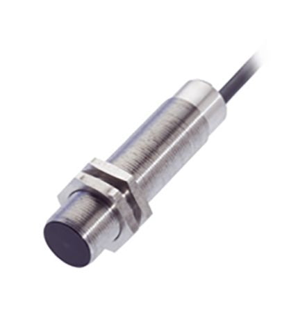 BALLUFF BCS M18B4N1-PSC80D-EP02 9027445