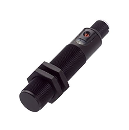 BALLUFF BCS M18BBI3-PSC80D-S04K 9027449