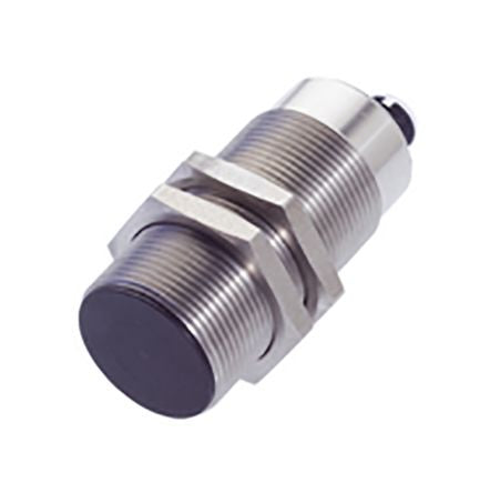 BALLUFF BCS M30B4I2-PSC15D-S04K 9027455