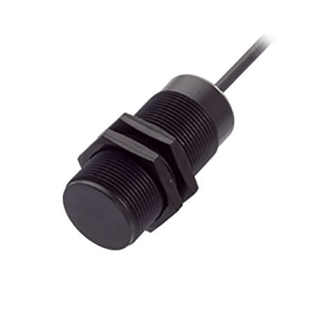 BALLUFF BCS M30BBI1-PSC15D-EP02 9027461