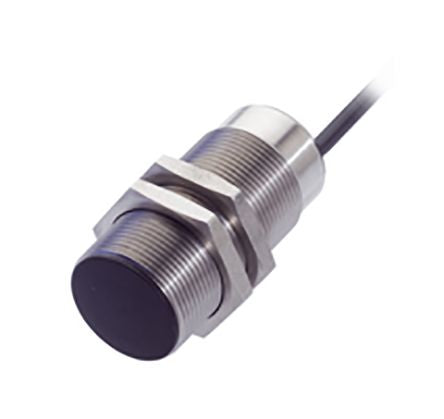 BALLUFF BCS M30B4I1-PSC15D-EP02 9027464