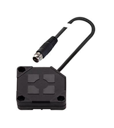 BALLUFF BCS Q40BBAA-PSC20C-EP00,3-GS49 9027473