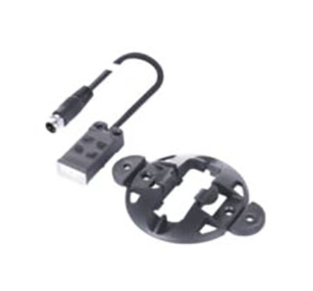 BALLUFF BCS R08RRE-PSM80C-EP00,3-GS75 9027477