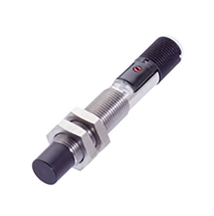 BALLUFF BCS M12B4E2-PSC80H-S04K 9027489