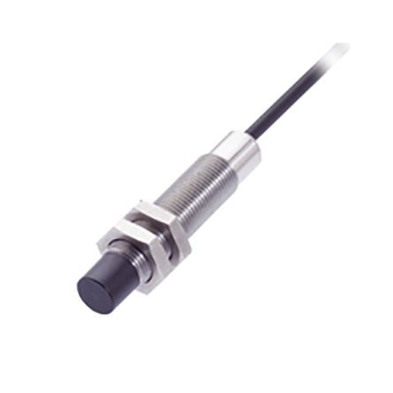 BALLUFF BCS M12BBG1-PSC80H-EP02 9027495