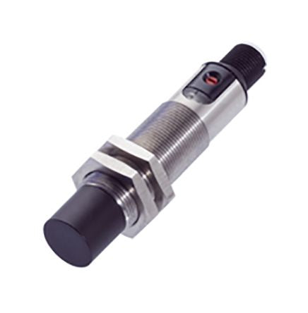 BALLUFF BCS M18B4G2-PSC15H-S04K 9027499