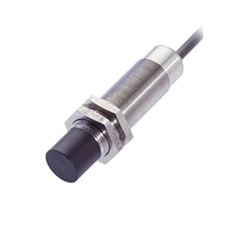 BALLUFF BCS M18B4H1-PSC15H-EP02 9027509