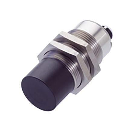 BALLUFF BCS M30B4E2-PSC25H-S04K 9027515