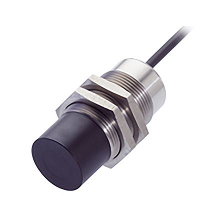 BALLUFF BCS M30B4E1-PSC25H-EP02 9027518