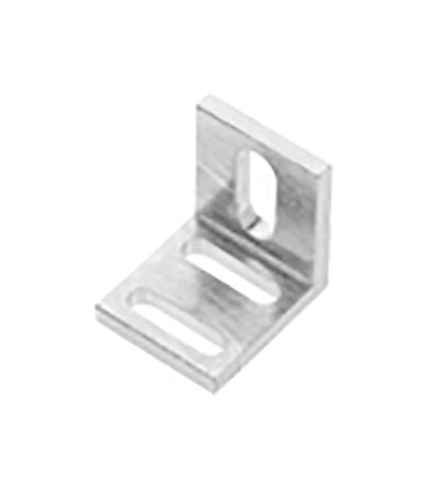 BALLUFF BES 08-HW-1 9027543