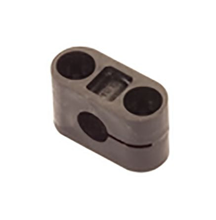 BALLUFF BES 08,0-BS-1 9027552