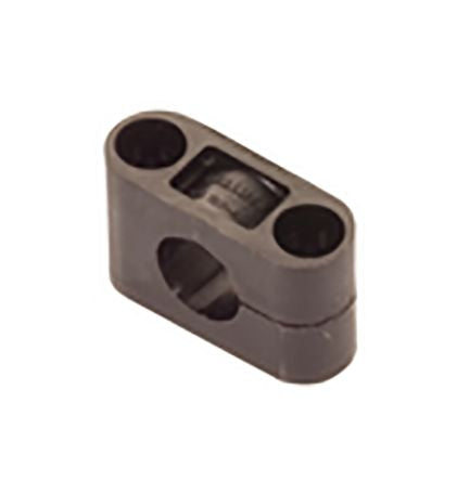 BALLUFF BES 12,0-BS-1 9027556