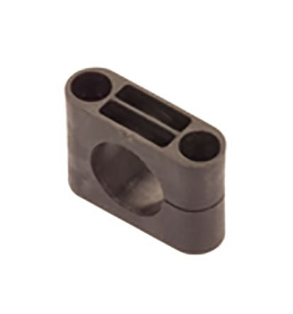 BALLUFF BES 18,0-BS-1 9027565