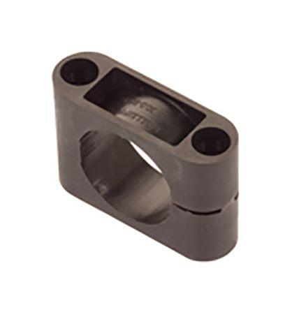 BALLUFF BES 30,0-BS-1 9027568