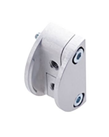BALLUFF BAM MC-X0-030-6K-4 9027580