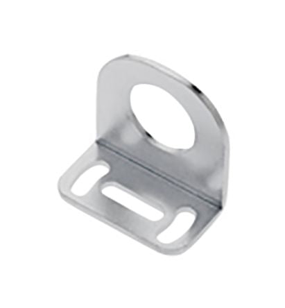 BALLUFF BOS 18,0-HW-1 9027593