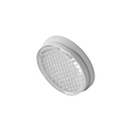 BALLUFF BOS R-16 9027629