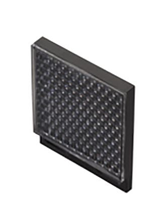 BALLUFF BOS R-9 9027631