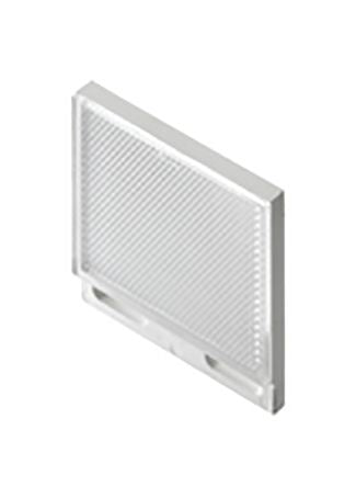 BALLUFF BOS R-22 9027644